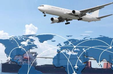 國際物流的收匯核銷辦理有哪些步驟？