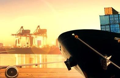 國(guó)際貨代在貨物運(yùn)輸時(shí)常用的文件單證