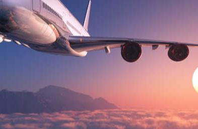 上海貨運(yùn)代理運(yùn)輸什么樣的貨物到FBA倉(cāng)需要托盤(pán)？