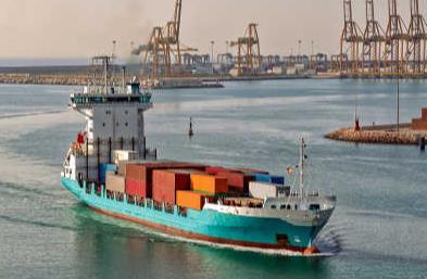 國(guó)內(nèi)外疫情加速國(guó)際航運(yùn)轉(zhuǎn)型，國(guó)際物流運(yùn)輸顯現(xiàn)四大趨勢(shì)