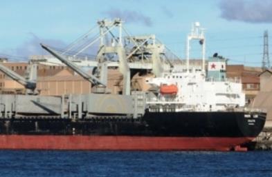 如何區(qū)分國際海運開港時間和截港時間？