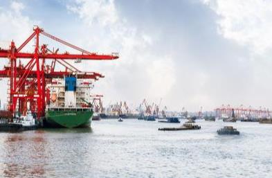 國(guó)際海運(yùn)有哪些放貨方式把貨物及時(shí)送到客戶手中？