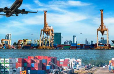 哪些因素會影響國際海運(yùn)的價格？為什么價格會有很大的差距？