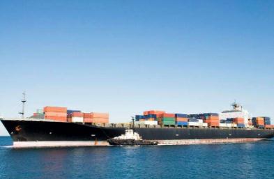 怎樣選擇一家好的國際貨運(yùn)代理公司？應(yīng)注意哪些方面？