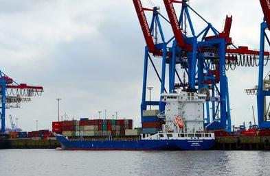 新冠疫情中的國際物流行業(yè)的未來趨勢是怎樣的呢？