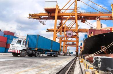 隨著國際物流貿(mào)易市場的拓展，國際物流公司必須有哪些素養(yǎng)？