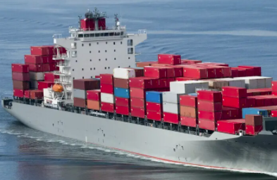 貨代公司主要是做什么的？提供哪些服務？