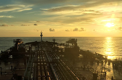 國(guó)際海運(yùn)在進(jìn)出口化學(xué)物品方面需要注意什么？