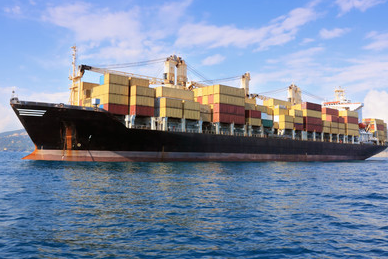 跨境電商在國(guó)際物流中需要注意什么？