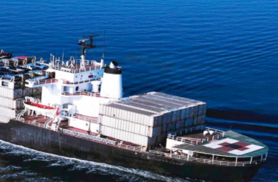 國(guó)際貨運(yùn)代理主要從事那些業(yè)務(wù)？