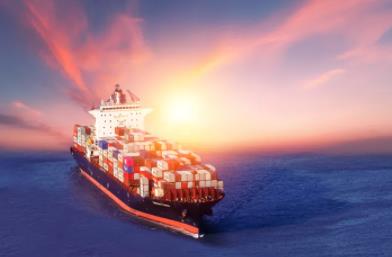 國際貨代公司的四大優(yōu)點(diǎn)您知道都有哪些嗎？