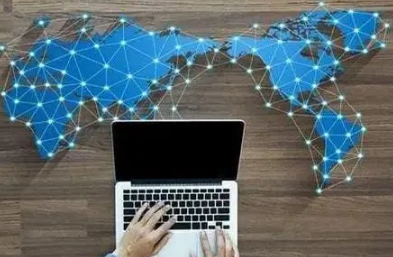 一種新型交易平臺(tái)的問世，對(duì)國際貨代公司有什么影響？