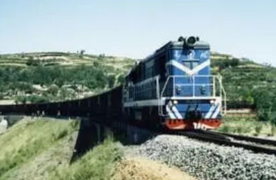 中老鐵路的建設(shè)遇到了哪些困難？它將會(huì)給國際貨運(yùn)代理業(yè)帶來什么？