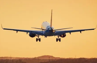 國內(nèi)國際物流航線傳來新消息，對(duì)國際快遞運(yùn)輸有什么影響？