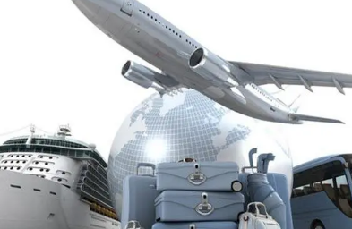 中小企業(yè)如何在國際物流業(yè)中發(fā)展？一種新模式應(yīng)運(yùn)而生