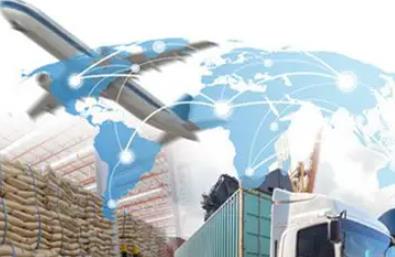 關(guān)于上海進口貨代是否需要對進口化妝品進行報檢備案？