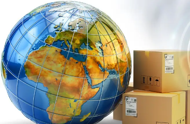 國際物流公司對(duì)“雙11”的重要意義