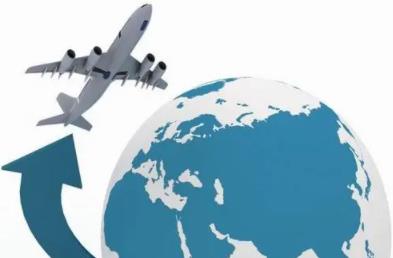 上海貨代簡(jiǎn)要闡述了為什么展覽運(yùn)輸更適合國際貨運(yùn)代理