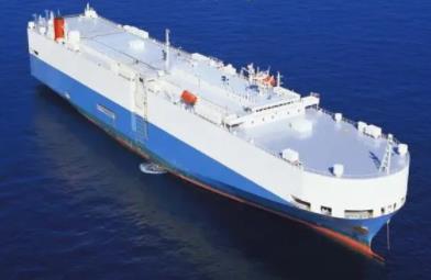 國際貨代簡(jiǎn)要說明進(jìn)出口木制品熏蒸作業(yè)需要滿足哪3點(diǎn)要求