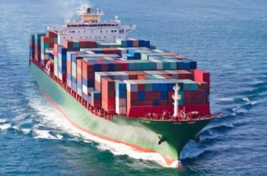 貨代公司的主要工作內(nèi)容是什么，經(jīng)營(yíng)特點(diǎn)有哪些？