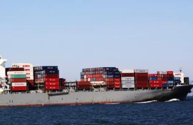 上海進(jìn)出口貨代公司的作用是什么，可靠性強(qiáng)的主要原因有哪些？