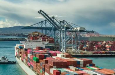 提高上海國際海運(yùn)的發(fā)展是怎樣的，提高市場競爭力的方法有哪些？