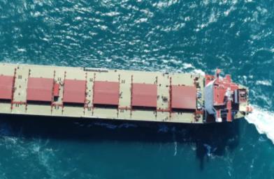 在貨物運輸中，選擇國際海運與國際空運有什么區(qū)別？