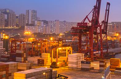 我們一起來看看國際貨運(yùn)代理公司的常見問題是什么呢？