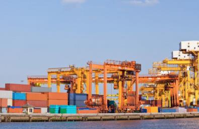 在與國際貨代公司合作時(shí)，我們可以從哪些方面學(xué)習(xí)節(jié)省運(yùn)費(fèi)呢？