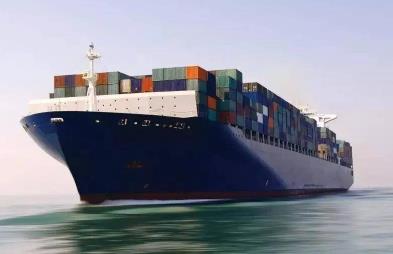 為什么說上海國際海運專業(yè)水平高，原因有這三點