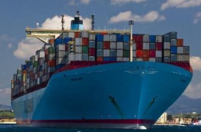 上海進出口貨代能給外貿(mào)貿(mào)易企業(yè)帶來哪些服務？