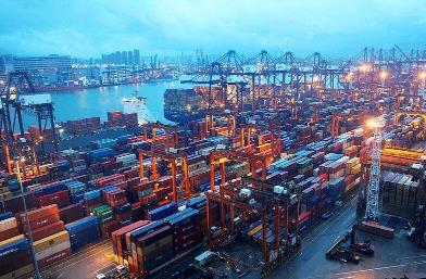 國(guó)際物流公司需加強(qiáng)哪方面的服務(wù)提高口碑？