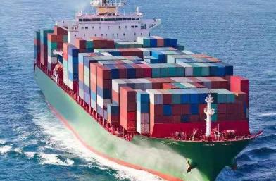 國(guó)際物流現(xiàn)在面臨的主要問題有哪些？