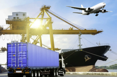 國際貨代為什么被稱為“運輸?shù)脑O計師”