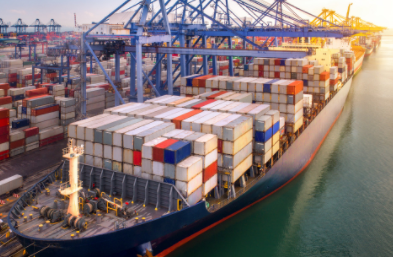 國(guó)際海運(yùn)保險(xiǎn)是專門為海運(yùn)設(shè)立的保險(xiǎn)，它的具體內(nèi)容都有哪些呢？