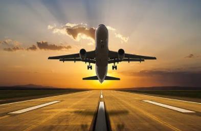 國(guó)際物流與生活密不可分，國(guó)際物流有哪些特性呢？