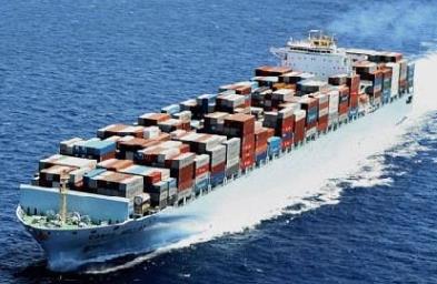 國際貨代的作用及優(yōu)勢您知道嗎？