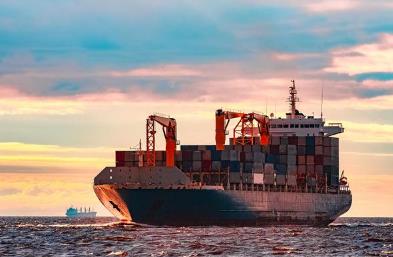 國際貨運(yùn)代理公司現(xiàn)在面臨問題是什么？