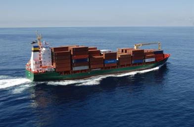 國際貨代：行業(yè)飽和了嗎？未來還有機(jī)會(huì)嗎？