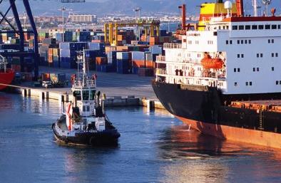 國(guó)際貨代的分類(lèi)和選擇方法