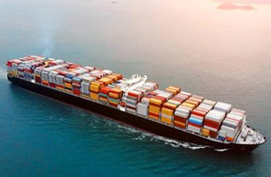 國際貨代公司的服務(wù)內(nèi)容、作用和優(yōu)勢介紹