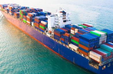 德國(guó)國(guó)際貨代公司：專(zhuān)業(yè)、可靠、高效、便捷的物流服務(wù)