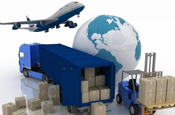 英國國際物流業(yè)目前面臨的形勢(shì)和問題是什么？