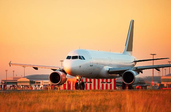 馬來西亞國際物流業(yè)現(xiàn)狀如何？