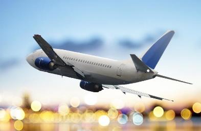 寧波國(guó)際貨代的現(xiàn)狀與優(yōu)勢(shì)是怎樣的呢？