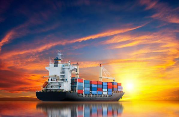 菲律賓專線國(guó)際物流貨代的主要挑戰(zhàn)是什么？