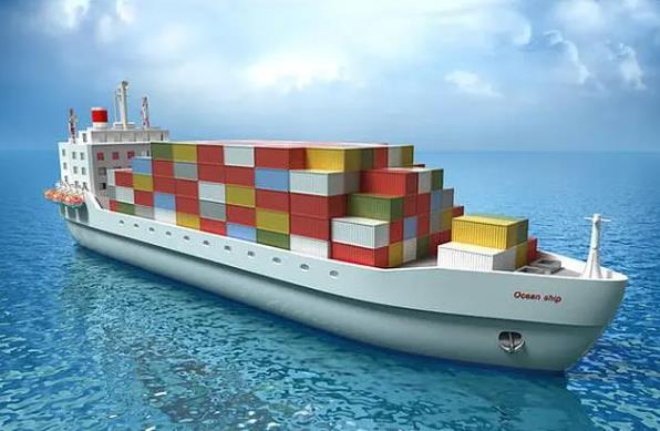 摩洛哥國際貨代面臨著哪些挑戰(zhàn)，發(fā)展前景是怎樣的？