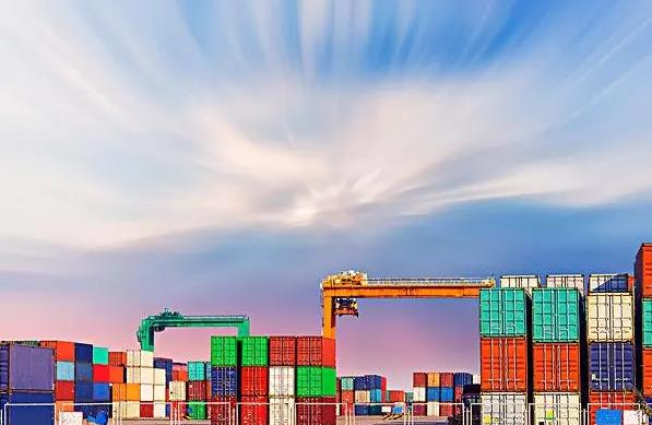 青島國(guó)際物流運(yùn)輸方式的選擇與評(píng)估是怎樣的？