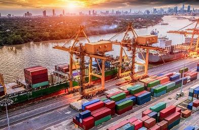 深圳國(guó)際貨代的優(yōu)勢(shì)有哪些？