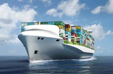 深圳國(guó)際貨代：專業(yè)物流服務(wù)，打造全球供應(yīng)鏈平臺(tái)